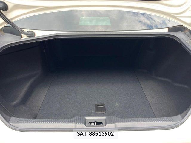 Toyota CROWN SEDAN 2020-02 8313917-9