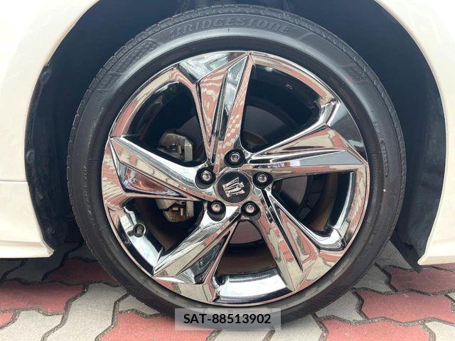 Toyota CROWN SEDAN 2020-02 8313917-12