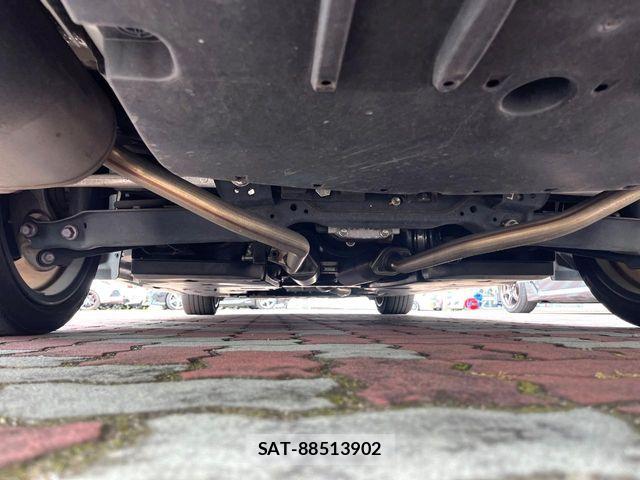 Toyota CROWN SEDAN 2020-02 8313917-18