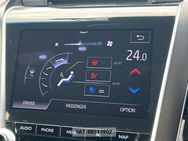 Toyota CROWN SEDAN 2020-02 8313917-2