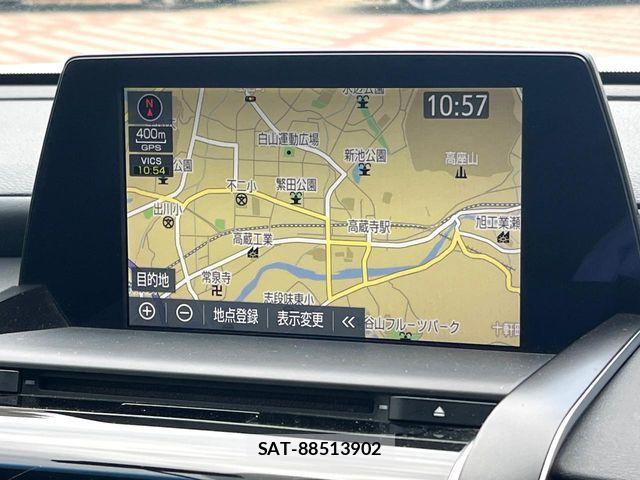Toyota CROWN SEDAN 2020-02 8313917-3
