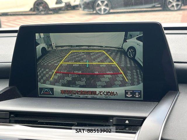 Toyota CROWN SEDAN 2020-02 8313917-4