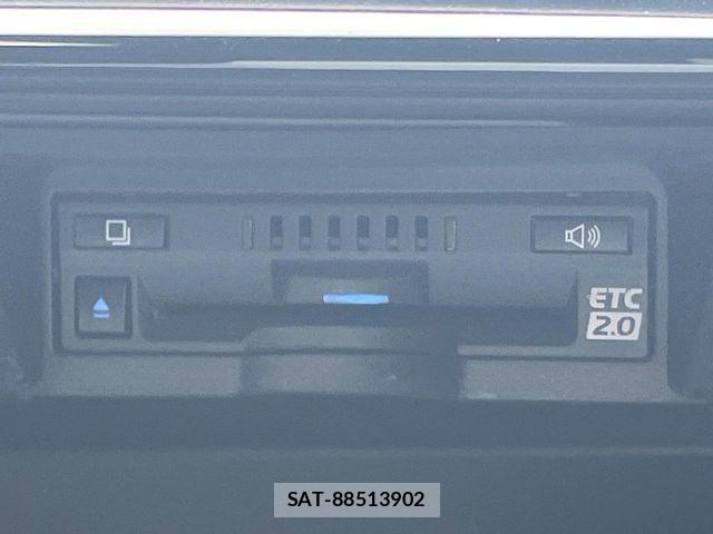 Toyota CROWN SEDAN 2020-02 8313917-5