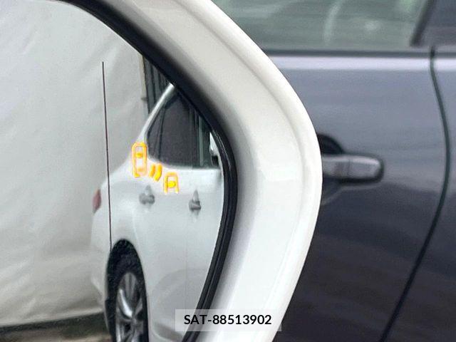 Toyota CROWN SEDAN 2020-02 8313917-6
