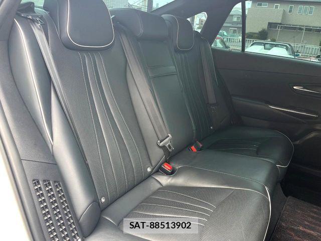 Toyota CROWN SEDAN 2020-02 8313917-8