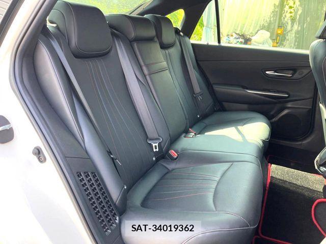 Toyota CROWN SEDAN 2020-10 8313924-10
