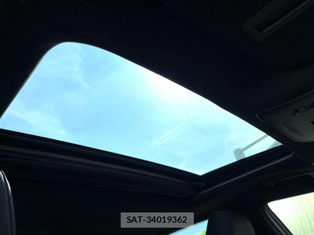 Toyota CROWN SEDAN 2020-10 8313924-4