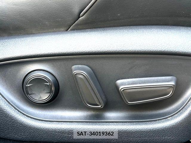 Toyota CROWN SEDAN 2020-10 8313924-7
