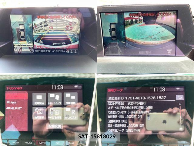 Toyota CROWN SEDAN 2020-02 8313930-10