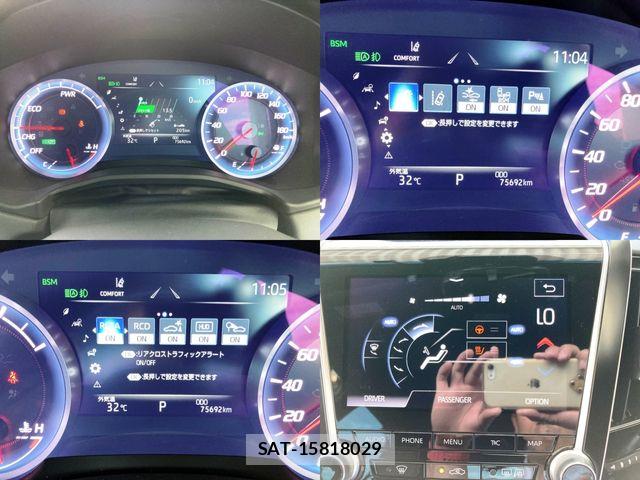 Toyota CROWN SEDAN 2020-02 8313930-11
