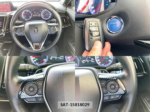 Toyota CROWN SEDAN 2020-02 8313930-12