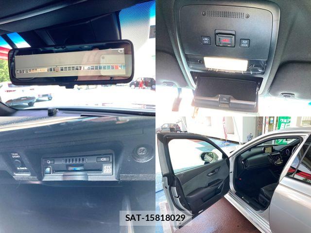 Toyota CROWN SEDAN 2020-02 8313930-13