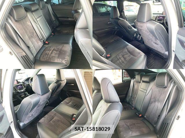 Toyota CROWN SEDAN 2020-02 8313930-14