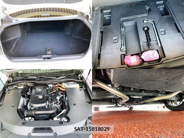 Toyota CROWN SEDAN 2020-02 8313930-15