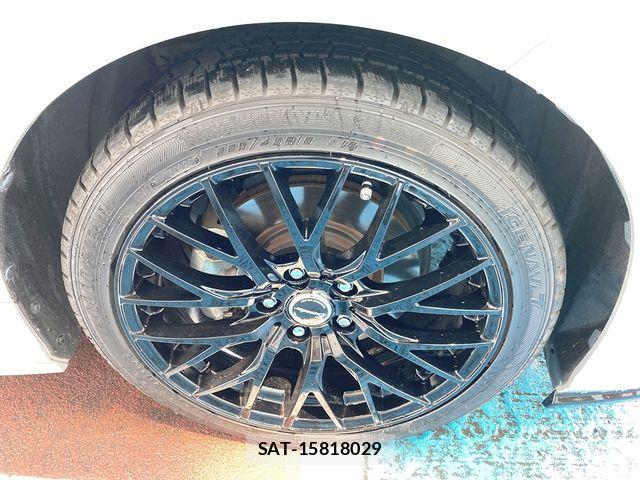 Toyota CROWN SEDAN 2020-02 8313930-17