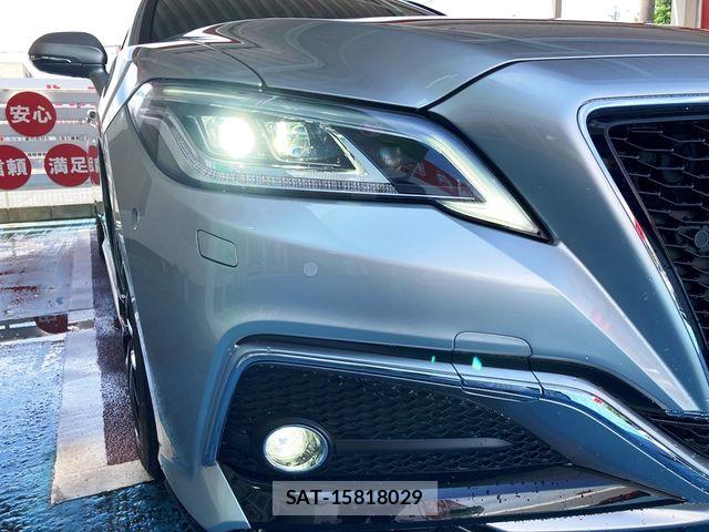 Toyota CROWN SEDAN 2020-02 8313930-18
