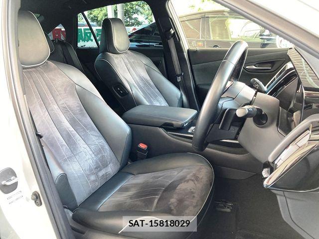 Toyota CROWN SEDAN 2020-02 8313930-20