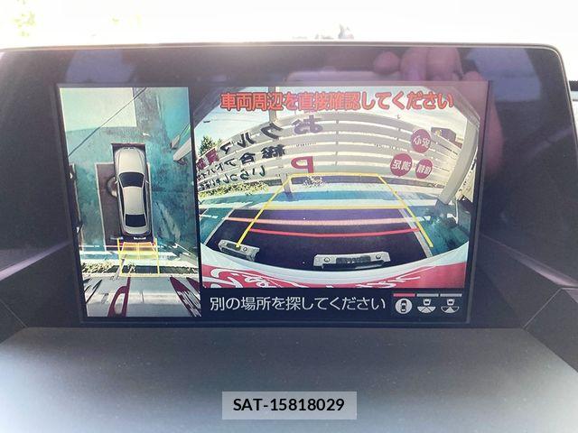 Toyota CROWN SEDAN 2020-02 8313930-23