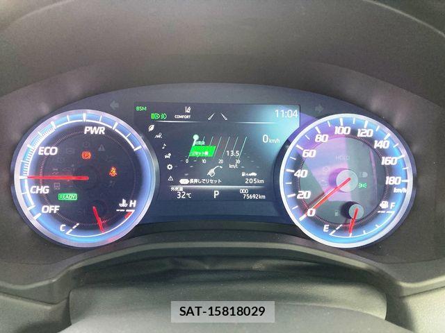 Toyota CROWN SEDAN 2020-02 8313930-24
