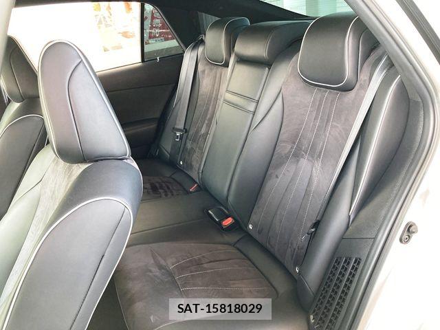 Toyota CROWN SEDAN 2020-02 8313930-27