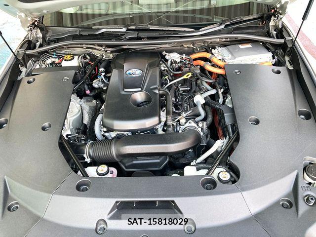 Toyota CROWN SEDAN 2020-02 8313930-29
