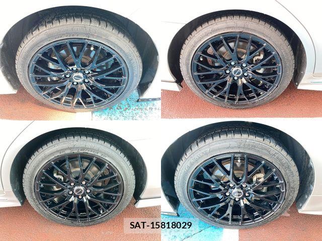 Toyota CROWN SEDAN 2020-02 8313930-3