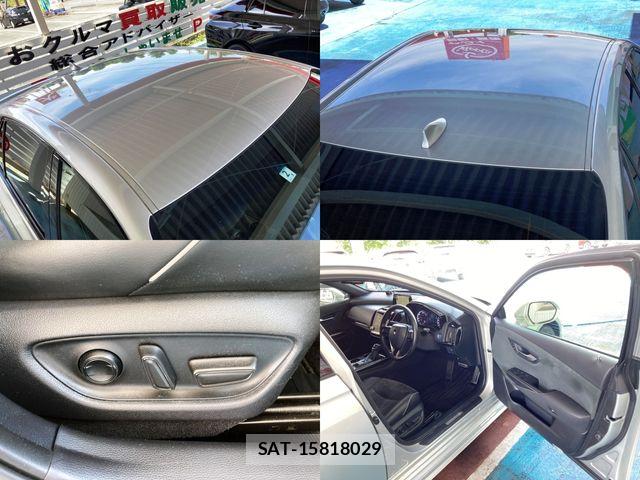 Toyota CROWN SEDAN 2020-02 8313930-6