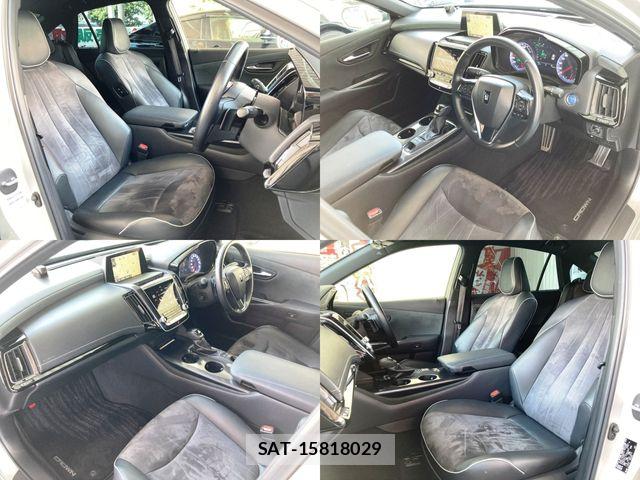 Toyota CROWN SEDAN 2020-02 8313930-7