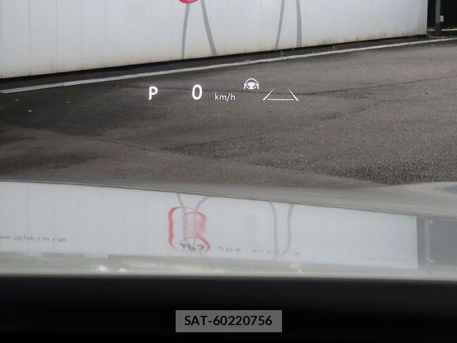 Toyota CROWN SEDAN 2025-02 8313910-17
