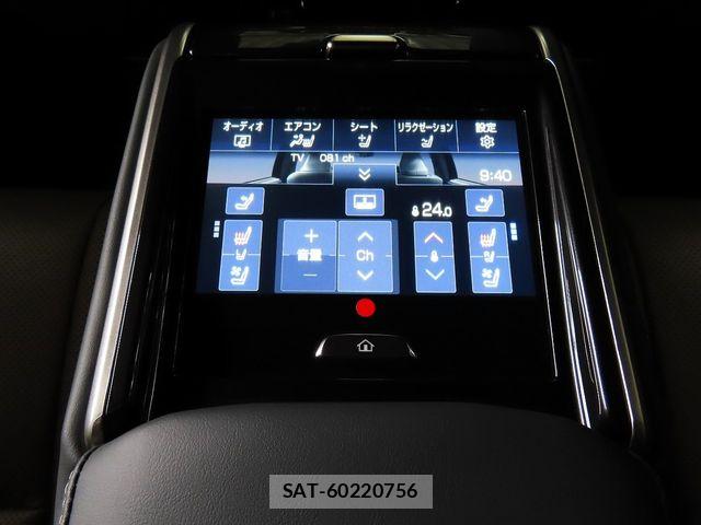 Toyota CROWN SEDAN 2025-02 8313910-25