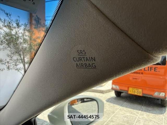 Toyota CROWN SEDAN 2014-06 8313957-22