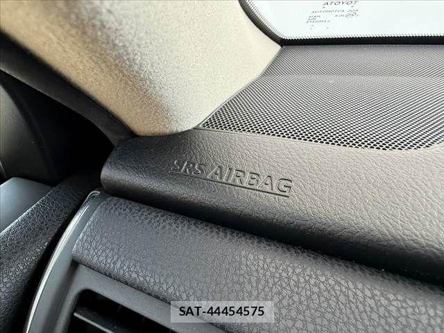 Toyota CROWN SEDAN 2014-06 8313957-23