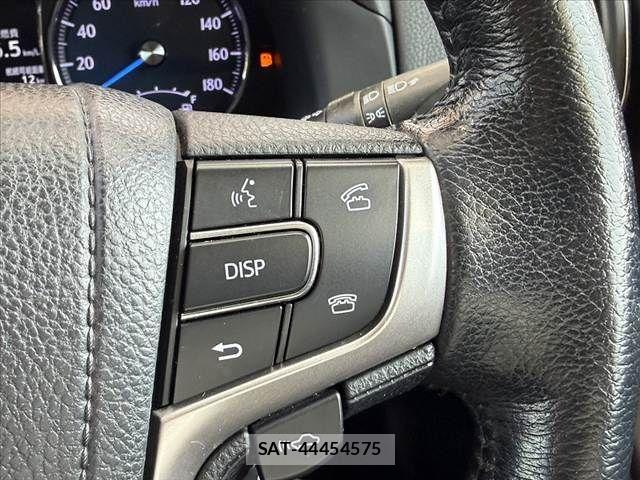 Toyota CROWN SEDAN 2014-06 8313957-25