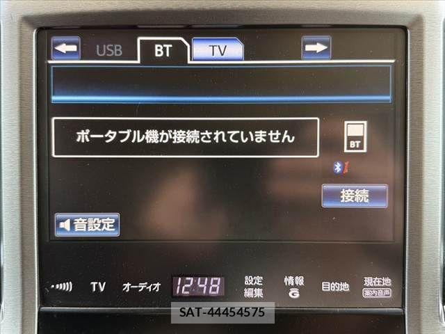 Toyota CROWN SEDAN 2014-06 8313957-27