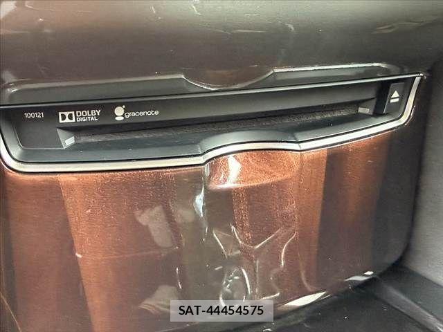 Toyota CROWN SEDAN 2014-06 8313957-28