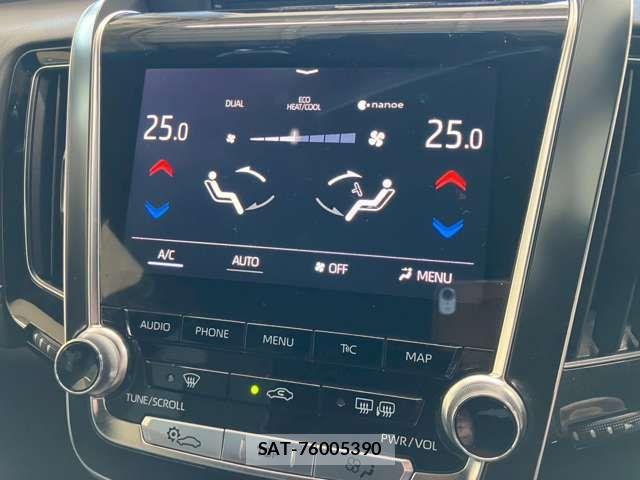 Toyota CROWN SEDAN 2019-07 8313932-10