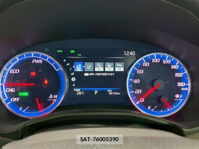 Toyota CROWN SEDAN 2019-07 8313932-12