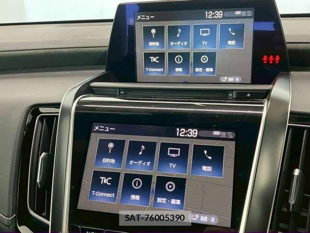 Toyota CROWN SEDAN 2019-07 8313932-1