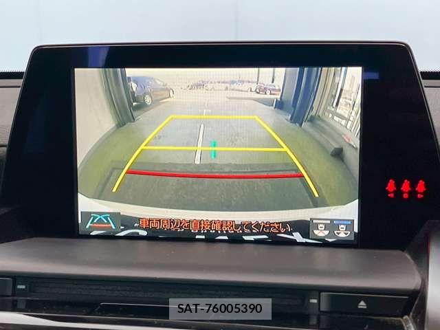 Toyota CROWN SEDAN 2019-07 8313932-3