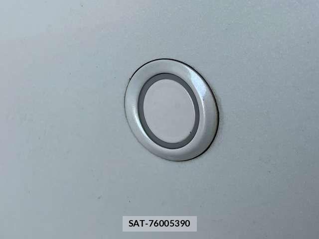 Toyota CROWN SEDAN 2019-07 8313932-4