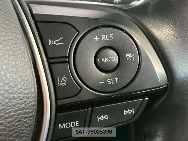 Toyota CROWN SEDAN 2019-07 8313932-6
