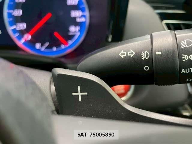 Toyota CROWN SEDAN 2019-07 8313932-7