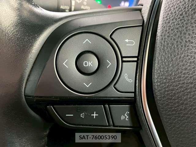 Toyota CROWN SEDAN 2019-07 8313932-8