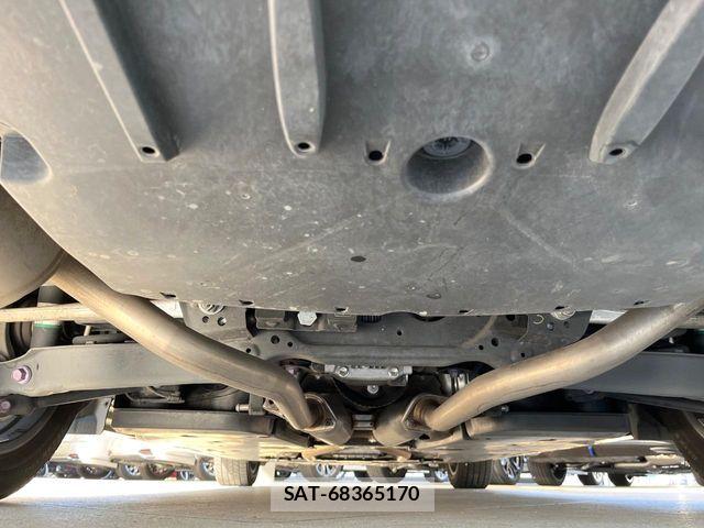 Toyota CROWN SEDAN 2020-07 8313928-18