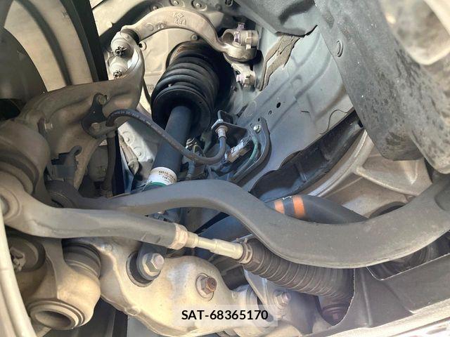 Toyota CROWN SEDAN 2020-07 8313928-19