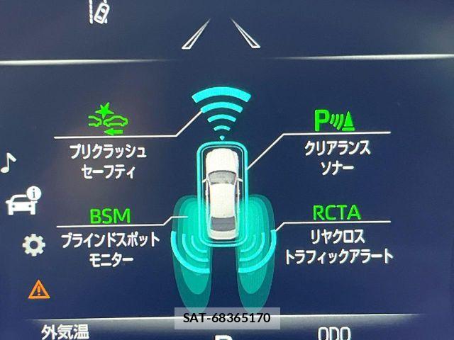 Toyota CROWN SEDAN 2020-07 8313928-5