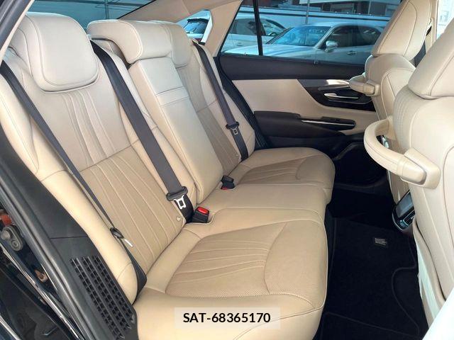 Toyota CROWN SEDAN 2020-07 8313928-8
