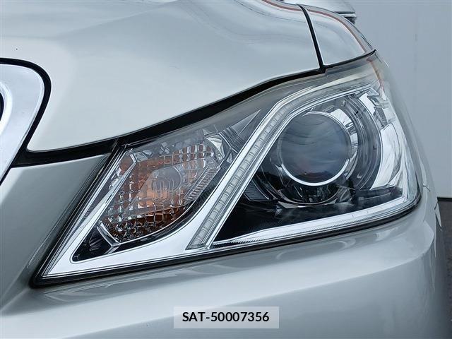 Toyota CROWN SEDAN 2014-02 8335393-26