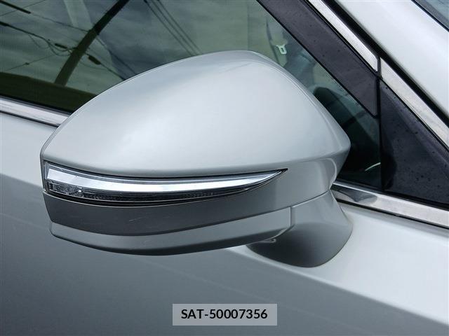 Toyota CROWN SEDAN 2014-02 8335393-28
