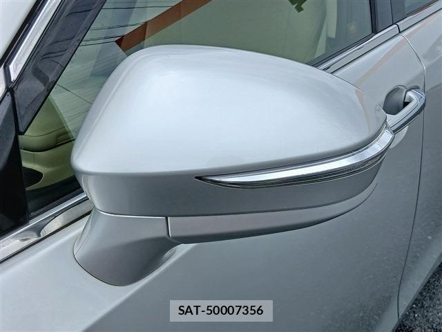 Toyota CROWN SEDAN 2014-02 8335393-29